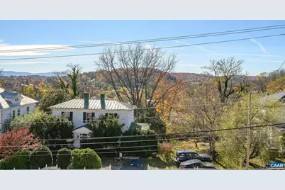 645 W Frederick St, Staunton, VA 24401 - Photo 53