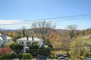 645 W Frederick St, Staunton, VA 24401 - Photo 53