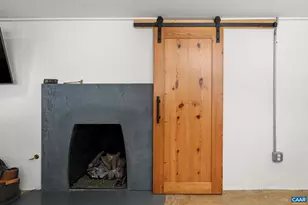 645 W Frederick St, Staunton, VA 24401 - Photo 31