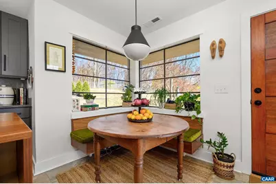 645 W Frederick St, Staunton, VA 24401 - Photo 15