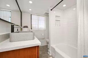 645 W Frederick St, Staunton, VA 24401 - Photo 39