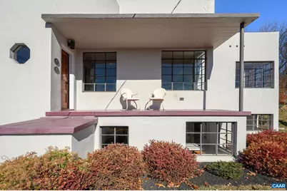 645 W Frederick St, Staunton, VA 24401 - Photo 5