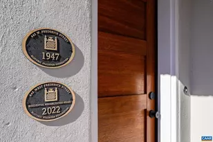 645 W Frederick St, Staunton, VA 24401 - Photo 9