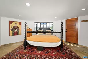 645 W Frederick St, Staunton, VA 24401 - Photo 35