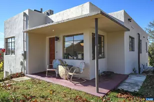 645 W Frederick St, Staunton, VA 24401 - Photo 49