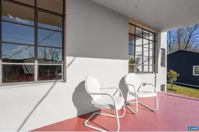 645 W Frederick St, Staunton, VA 24401 - Photo 43