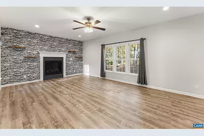 10820 Chancellorville Dr, Spotsylvania, VA 22553 - Photo 23