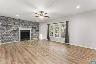 10820 Chancellorville Dr, Spotsylvania, VA 22553 - Photo 23