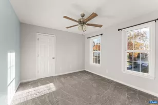 10820 Chancellorville Dr, Spotsylvania, VA 22553 - Photo 27