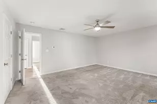 10820 Chancellorville Dr, Spotsylvania, VA 22553 - Photo 31