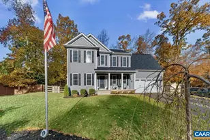 10820 Chancellorville Dr, Spotsylvania, VA 22553 - Photo 3