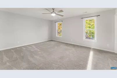 10820 Chancellorville Dr, Spotsylvania, VA 22553 - Photo 29