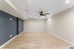 10820 Chancellorville Dr, Spotsylvania, VA 22553 - Photo 39