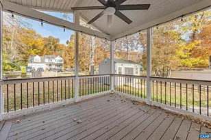 10820 Chancellorville Dr, Spotsylvania, VA 22553 - Photo 7