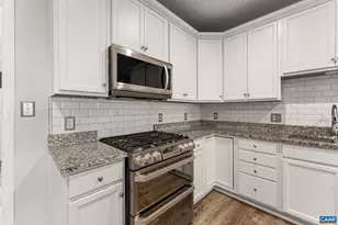 10820 Chancellorville Dr, Spotsylvania, VA 22553 - Photo 17