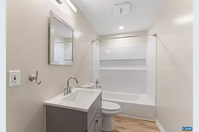 10820 Chancellorville Dr, Spotsylvania, VA 22553 - Photo 41