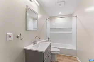 10820 Chancellorville Dr, Spotsylvania, VA 22553 - Photo 41