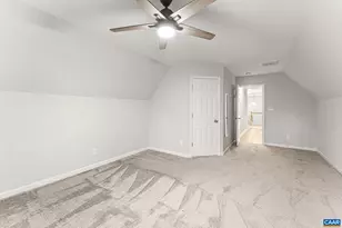 10820 Chancellorville Dr, Spotsylvania, VA 22553 - Photo 37