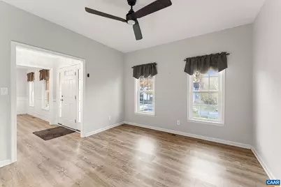 10820 Chancellorville Dr, Spotsylvania, VA 22553 - Photo 13