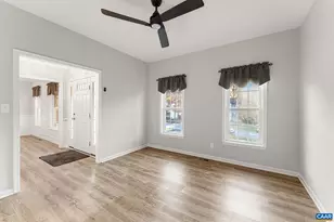 10820 Chancellorville Dr, Spotsylvania, VA 22553 - Photo 13