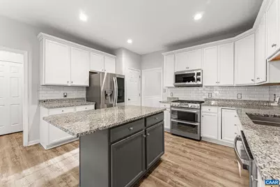 10820 Chancellorville Dr, Spotsylvania, VA 22553 - Photo 19