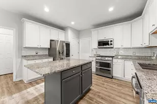 10820 Chancellorville Dr, Spotsylvania, VA 22553 - Photo 19