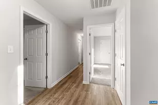 10820 Chancellorville Dr, Spotsylvania, VA 22553 - Photo 25