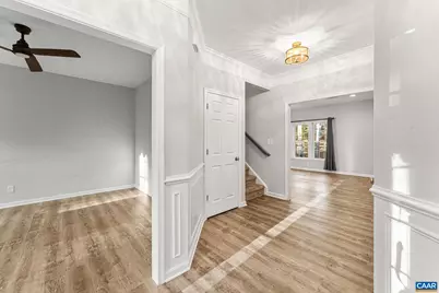 10820 Chancellorville Dr, Spotsylvania, VA 22553 - Photo 11