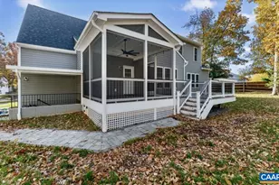 10820 Chancellorville Dr, Spotsylvania, VA 22553 - Photo 9