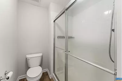 10820 Chancellorville Dr, Spotsylvania, VA 22553 - Photo 33