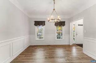 10820 Chancellorville Dr, Spotsylvania, VA 22553 - Photo 15