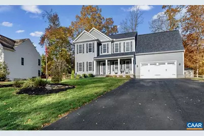 10820 Chancellorville Dr, Spotsylvania, VA 22553 - Photo 5