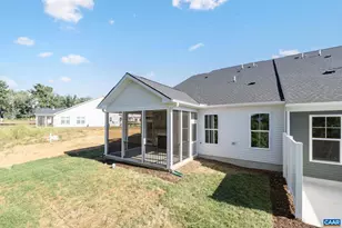 145 Sunbird Ln, Waynesboro, VA 22980 - Photo 53