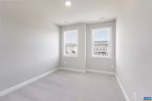 145 Sunbird Ln, Waynesboro, VA 22980 - Photo 43