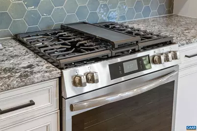 145 Sunbird Ln, Waynesboro, VA 22980 - Photo 13