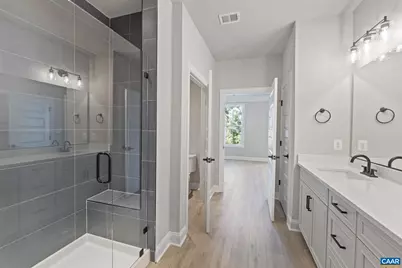 145 Sunbird Ln, Waynesboro, VA 22980 - Photo 33