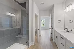 145 Sunbird Ln, Waynesboro, VA 22980 - Photo 33