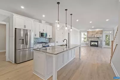 145 Sunbird Ln, Waynesboro, VA 22980 - Photo 9