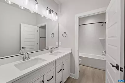 145 Sunbird Ln, Waynesboro, VA 22980 - Photo 49