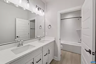 145 Sunbird Ln, Waynesboro, VA 22980 - Photo 49