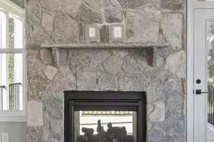 145 Sunbird Ln, Waynesboro, VA 22980 - Photo 21