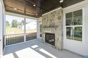 145 Sunbird Ln, Waynesboro, VA 22980 - Photo 25