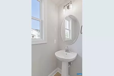 145 Sunbird Ln, Waynesboro, VA 22980 - Photo 7