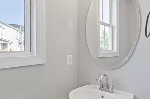 145 Sunbird Ln, Waynesboro, VA 22980 - Photo 7