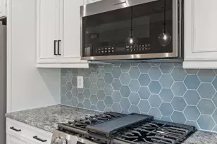 145 Sunbird Ln, Waynesboro, VA 22980 - Photo 15