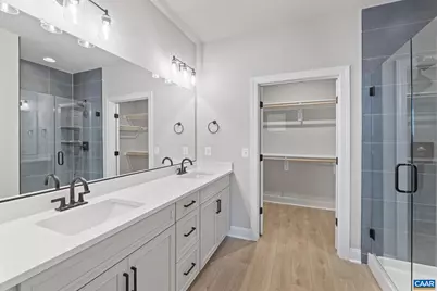 145 Sunbird Ln, Waynesboro, VA 22980 - Photo 31