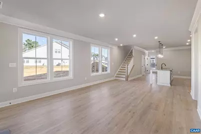 145 Sunbird Ln, Waynesboro, VA 22980 - Photo 27