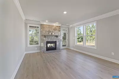 145 Sunbird Ln, Waynesboro, VA 22980 - Photo 19