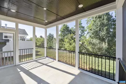 145 Sunbird Ln, Waynesboro, VA 22980 - Photo 23