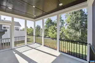 145 Sunbird Ln, Waynesboro, VA 22980 - Photo 23